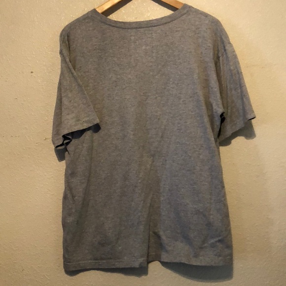 Disney Wreck It Ralph Shirt - L - Picture 2 of 5